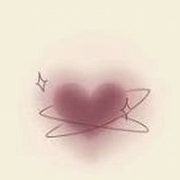 Avatar of user L0V3ER_GURL<3