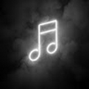 Avatar of user Notiker