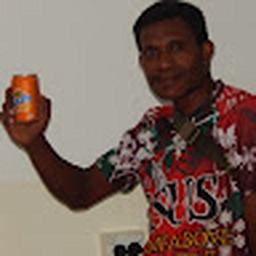 Avatar of user OzzieMedia