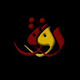 Avatar of user ramzims