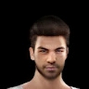 Avatar of user SaimTraps