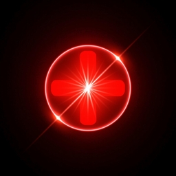 Avatar of user ihauntu