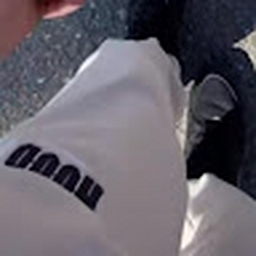 Avatar of user shokunbassbooster