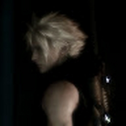 Avatar of user SVJcloud