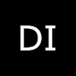 Avatar of user Threeshades