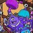 Avatar of user dojur-doryl