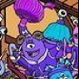 Avatar of user dojur-doryl