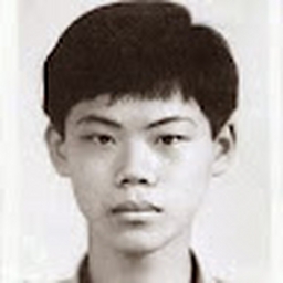 Avatar of user xordin