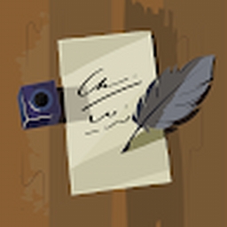 Avatar of user yuiakaminedesu