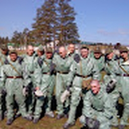 Avatar of user zalupadinozavra6525199065251990