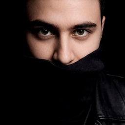 Avatar of user ALLAIN RAUEN