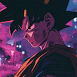Avatar of user Cristian567286