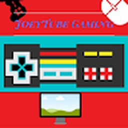 Avatar of user JBanks02