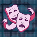 Avatar of user Mars_is_diper_then_the_stars