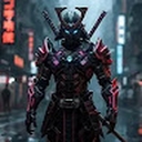 Avatar of user WOLFF_23