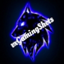 Avatar of user WolfGodz861