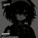 Cover of album First songs by lam3eh