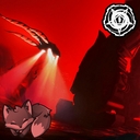 Cover of album Pressure by FOXXEY