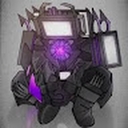 Avatar of user cjillkllqi