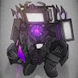 Avatar of user cjillkllqi