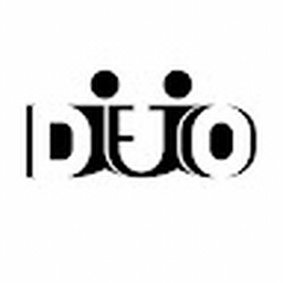 Avatar of user DecoDuo