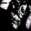 Avatar of user DJ KXRM DA FREQ