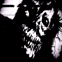 Avatar of user Ԁј ₭ӾⱤ₥ Đ₳ ₣ⱤɆQQ