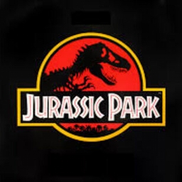 Avatar of user jurassic dinosaurs