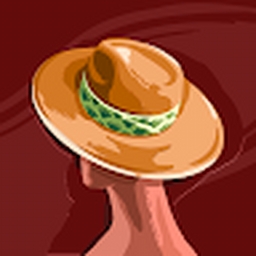 Avatar of user indiesWorld