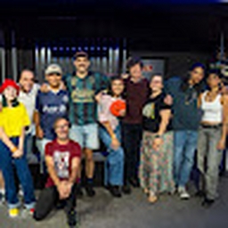 Avatar of user Ithil