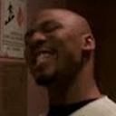 Avatar of user KeyzCorleone