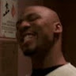 Avatar of user KeyzCorleone