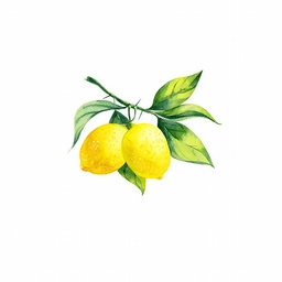 Avatar of user Lemon Squeezer