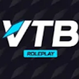 Avatar of user Moniroth