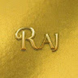 Avatar of user mr____unknown_2009