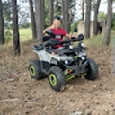 Avatar of user olivier22