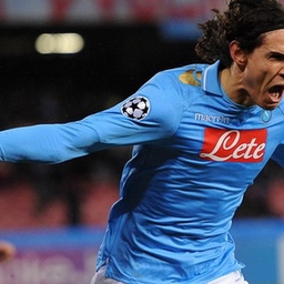 Avatar of user P4blito