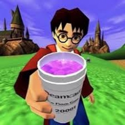 Avatar of user Prod.by Semii