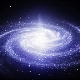 Avatar of user TubyGD