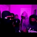 Avatar of user Kiz Chains Official