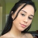 Avatar of user BrokenTiger_Isadora