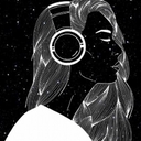 Avatar of user BrokenTiger_Isadora