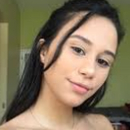 Avatar of user BrokenTiger_Isadora