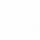 Cover of album Rohring Testschachs by Snad Breugen