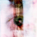 Avatar of user escapiistt