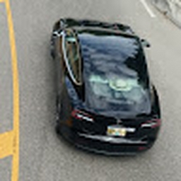 Avatar of user 009756739