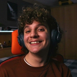 Avatar of user althruist