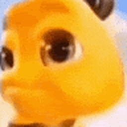 Avatar of user axhAGCSO