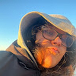 Avatar of user claubemusica