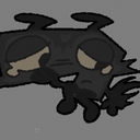 Avatar of user hAzerdusCupCAKE